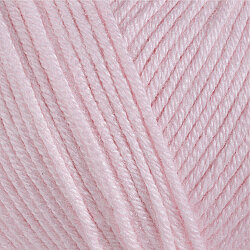 Baby Cotton 3411 yarn