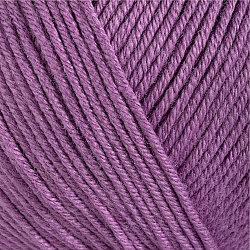 Baby Cotton 3414 yarn