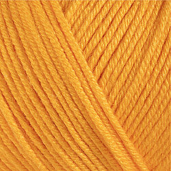 Baby Cotton 3416 yarn