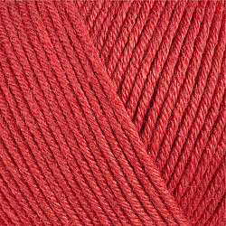 Baby Cotton 3418 yarn
