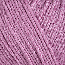 Baby Cotton 3422 yarn