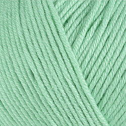 Baby Cotton 3425 yarn