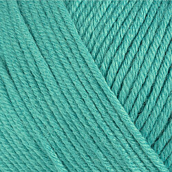 Baby Cotton 3426 yarn