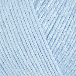 Baby Cotton 3429 yarn