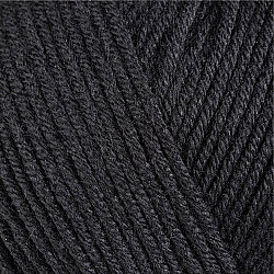 Baby Cotton 3433 yarn