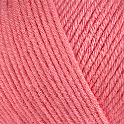 Baby Cotton 3435 yarn