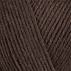Baby Cotton 3436 yarn