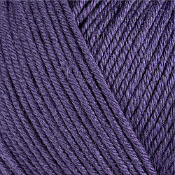 Baby Cotton 3440 yarn