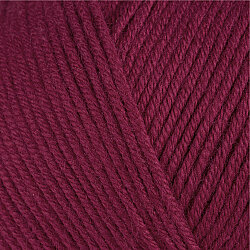 Baby Cotton 3442 yarn