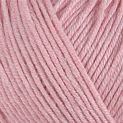 Baby Cotton 3444 yarn