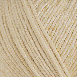 Baby Cotton 3445 yarn