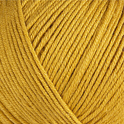 Baby Cotton 3447 yarn
