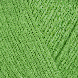Baby Cotton 3448 yarn