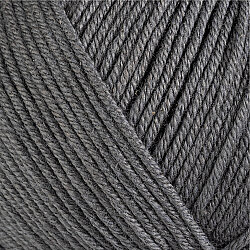 Baby Cotton 3450 yarn