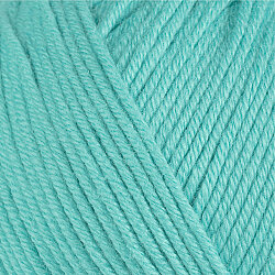 Baby Cotton 3452 yarn