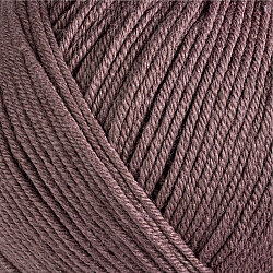 Baby Cotton 3455 yarn