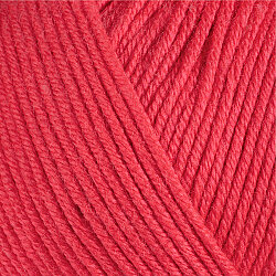 Baby Cotton 3458 yarn