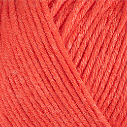 Baby Cotton 3459 yarn