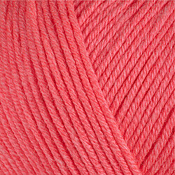 Baby Cotton 3460 yarn