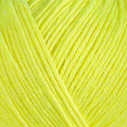 Baby Cotton 3462 yarn