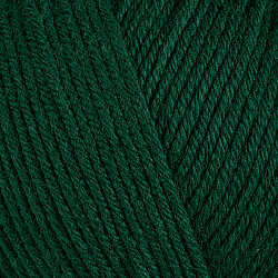 Baby Cotton 3467 yarn